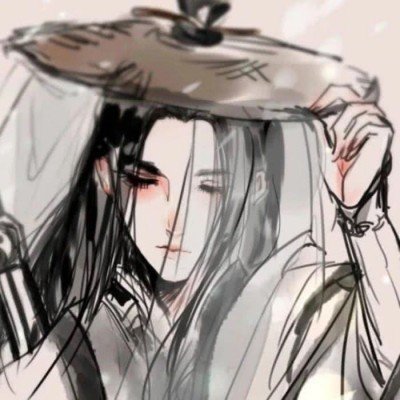 费高云被查