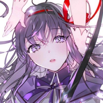 50万借朋友要回被怼